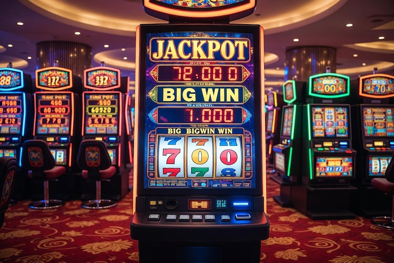 999bd slot_GatesOfOlympus