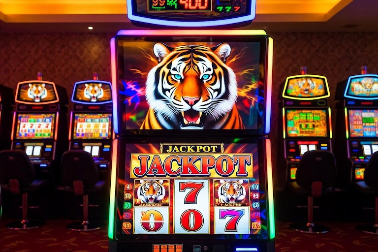 999bd cassino_Blackjack